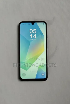 Samsung Galaxy A16 5G 128 GB