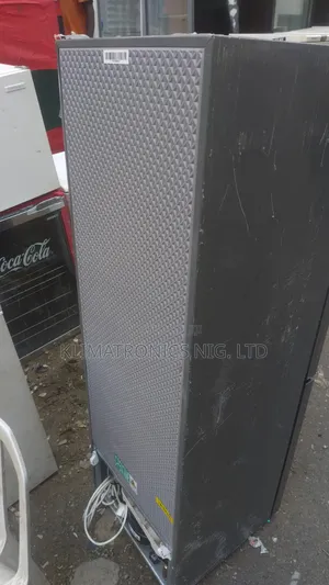 Amica Table Top Fridge Freezer