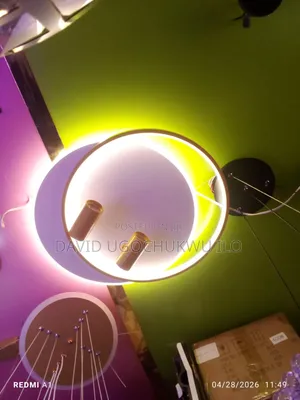 Humble Electrical