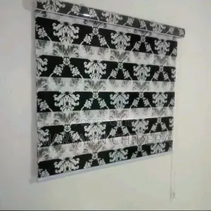 Window Blinds