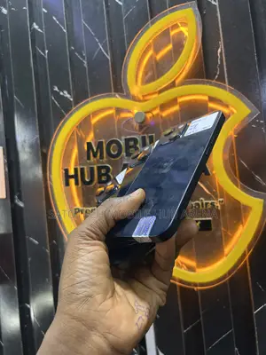 Apple iPhone 14 128 GB Black