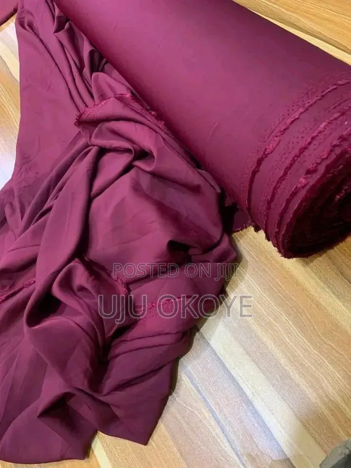 Premium Ankara Prints | 6 Yards