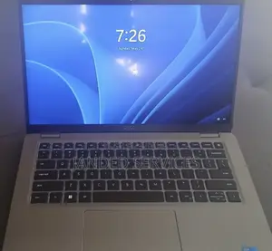 Laptop Dell Latitude 5420 8GB Intel Core i5 SSD 256GB