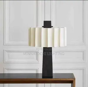 Reading Lamp