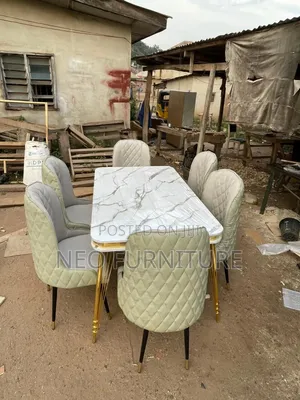 Dinning Set