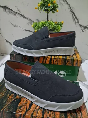 Quality Timberland Shoes