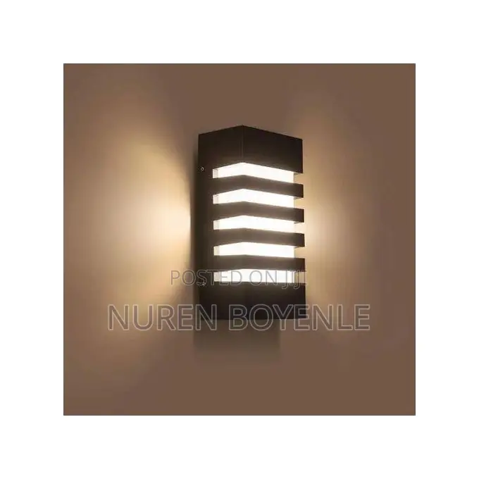 Chandelier Light
