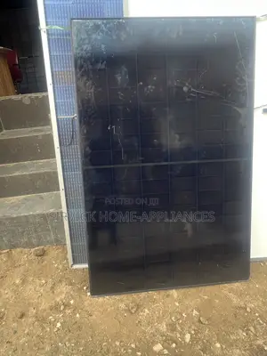 460watts Solar Panel