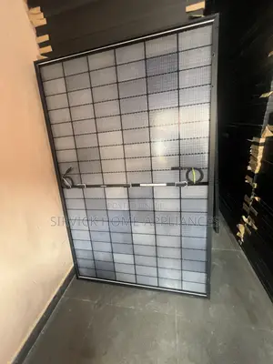 460watts Solar Panel