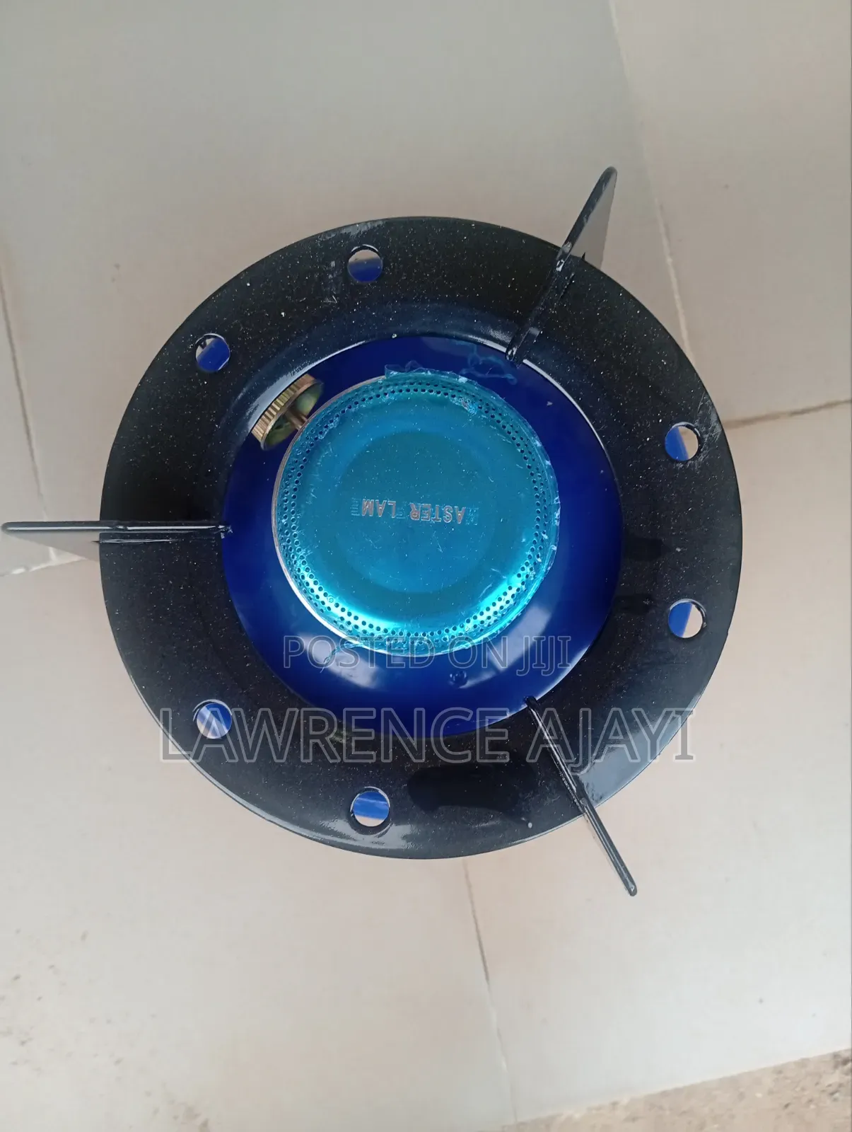 Cylinder Cylinder