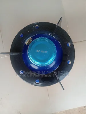 Cylinder Cylinder