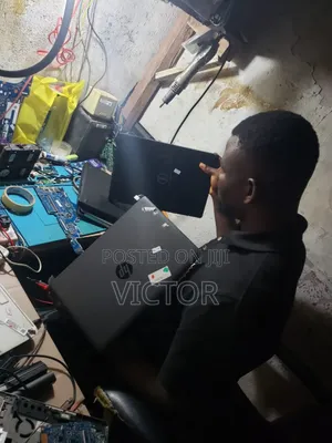 iPhones, Androids Laptop Repair Specialist Contact for Price