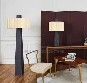 Standing Lamp