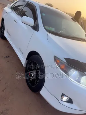 Mr Money Auto Car And Gadget Sake