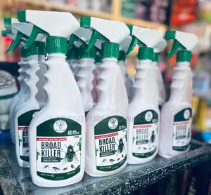 Broadkiller Insecticide
