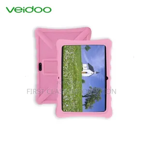 New Tablet 32 GB Blue
