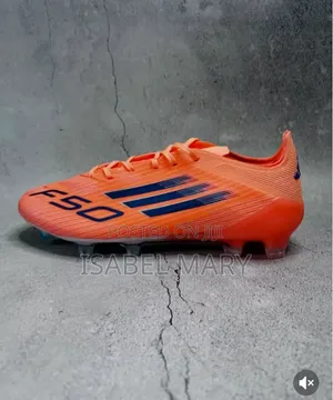 Football Boots