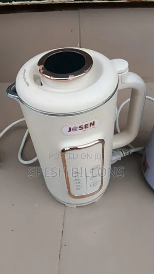 Original Unbreakable Uk Blenders for All Purpose | Blends Beans Etc
