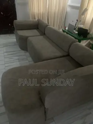 Couch for Sale