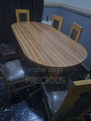 Dinning Set