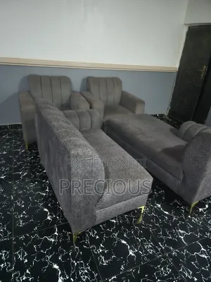 Cushion Set