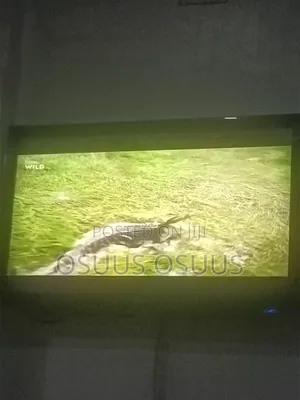 42 Inches Lg Tv Led Tv for Sale
