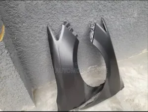 Fender for Camry 2012/2014