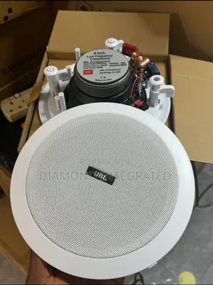 JBL 100w Ceiling Speaker