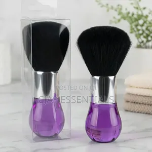 Luxury Face Brush