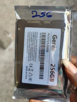 SSD 128gb,256gb,512gb,1tb