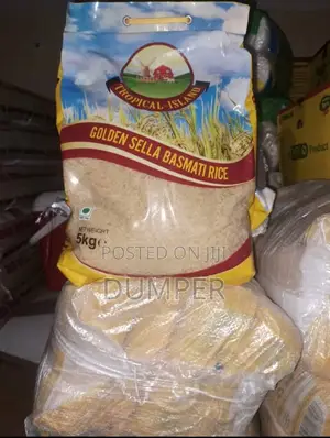 Foodstuffs