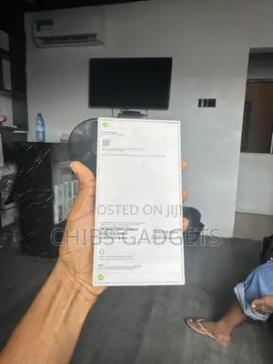 New Apple iPhone 17 Pro Max 2 TB Blue