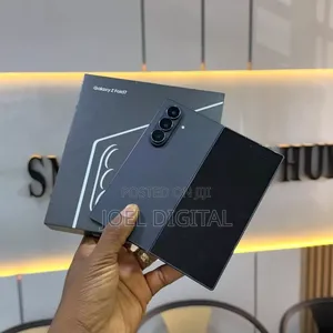 Samsung Z 16 GB