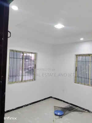 Mini Flat in Abijo, Comfort Homes, Ajah for rent