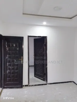 Mini Flat in Abijo, Comfort Homes, Ajah for rent