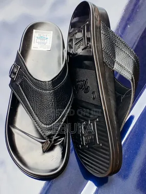 Males Foot Wears