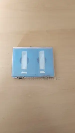 Cuvette for Spectrophotometer