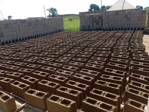 Block,Cement,Sand,Stone and General Contractor