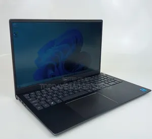 Laptop Dell Vostro 5481 16GB Intel Core i5 SSD 256GB