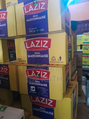Upgrade Your Sandwiches, Salads, and Dips With the Richest, Mayonnaise