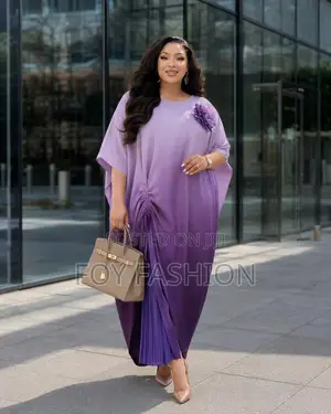 Miyaki Multipurpose Wear