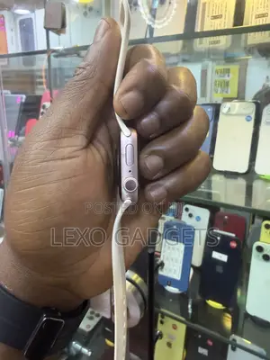 Apple Iwatch Series 9