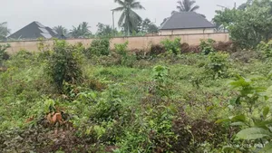 Landed Property