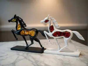 22x4x19cm Home/Office Decor Figurine Statue