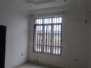 7bdrm Duplex in Ikeja Gra for rent