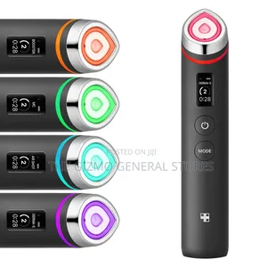 Medicube Age-R Booster Pro