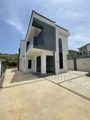4bdrm Duplex in Mountain View for sale