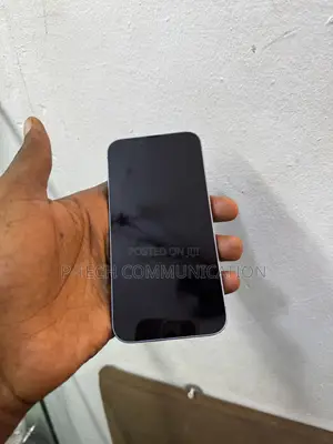 Apple iPhone 14 128 GB Pink