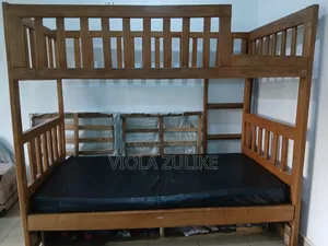 Bunkbed for Sale