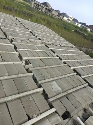 Construction Civil Work and Builders